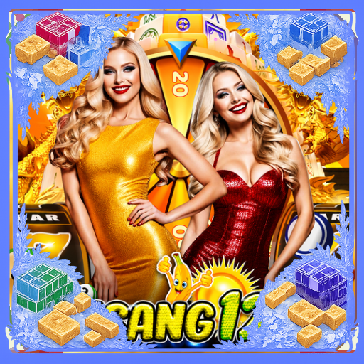 pisang123 — galeri pratinjau - APK Resmi